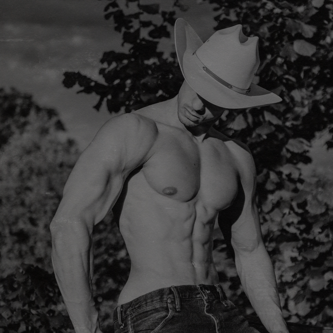 Cowboys / Ranchers