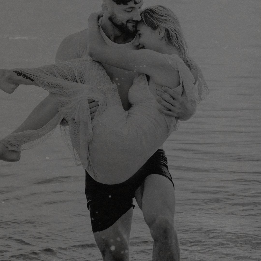 Protector Romance
