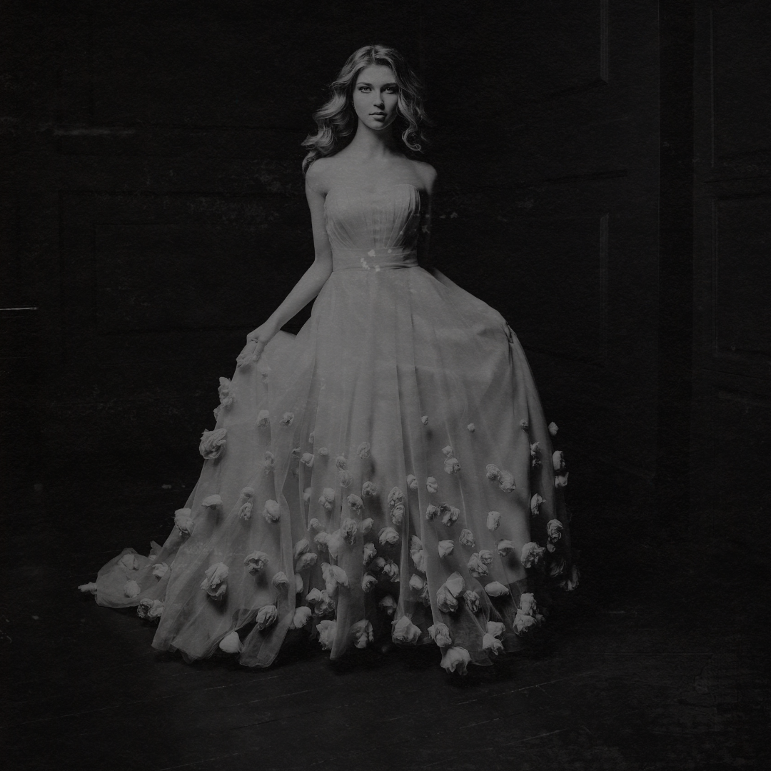 Fairytale