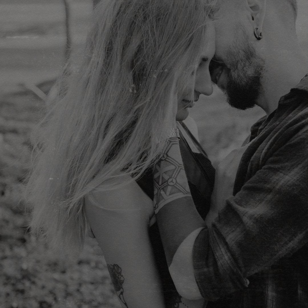 Amnesia Romance