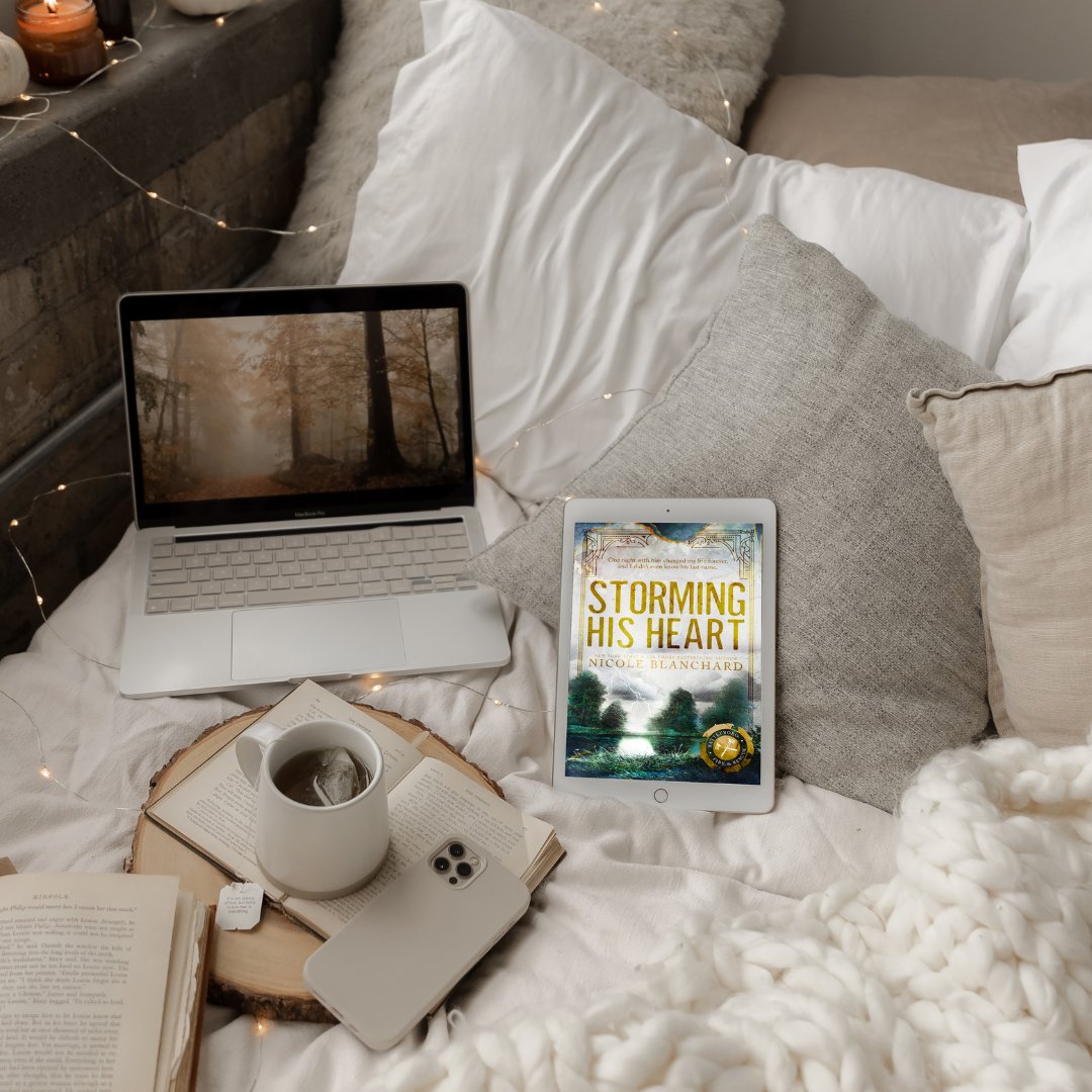 eBooks