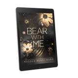Bear With Me eBook