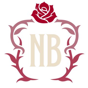 Author Nicole Blanchard