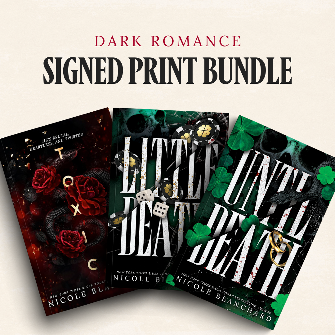 DarkRomanceBundle.png