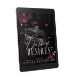 Darkest Desires eBook