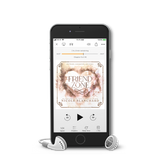 Friend Zone Audiobook