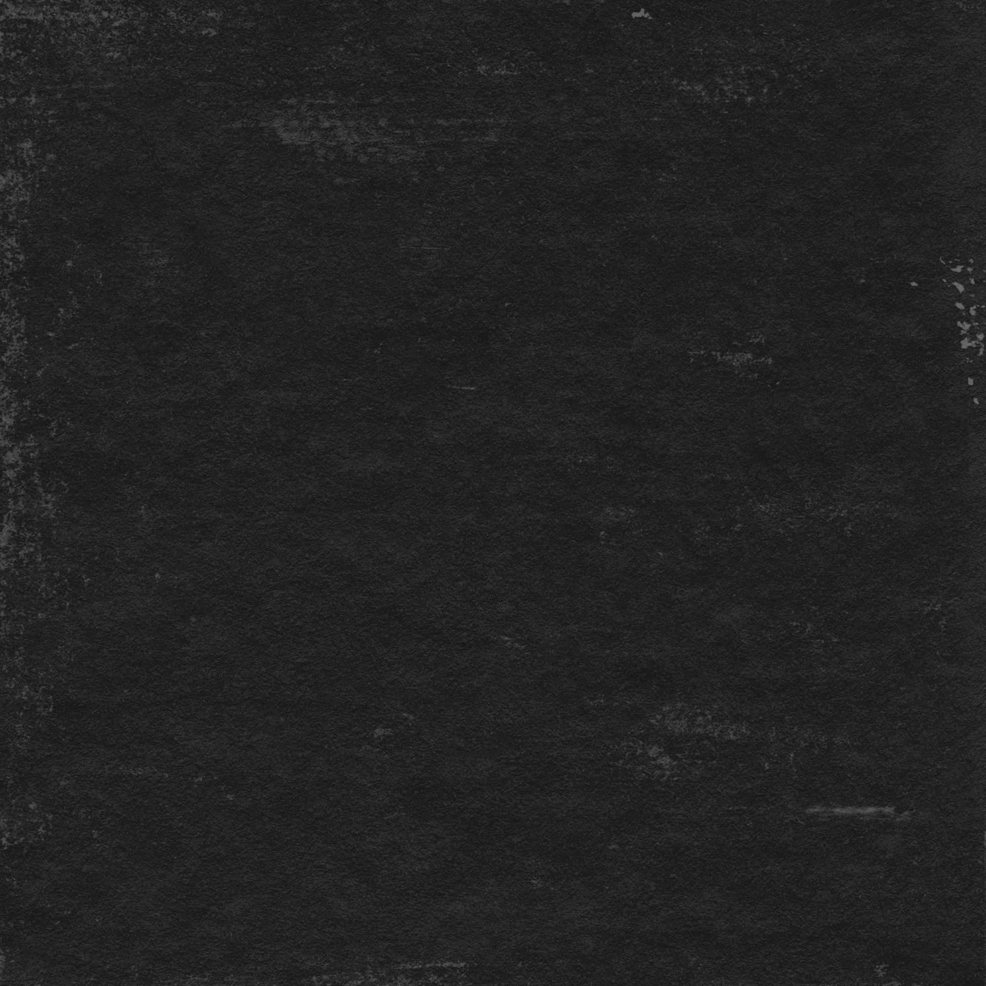 Gray_texture_8dce35e1-c753-43c5-ae25-10937530323f.jpg