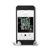 Little Death Audiobook