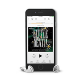 Little Death Audiobook
