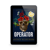 Operator Bonus Epilogue