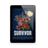 Survivor Bonus Epilogue