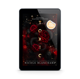 Toxic Bonus Epilogue