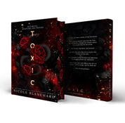 Toxic Misprints and Scratch & Dent