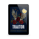 Traitor Bonus Epilogue