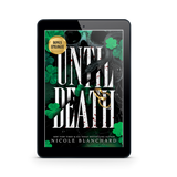 Until Death Bonus Epilogue