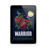 Warrior Bonus Epilogue